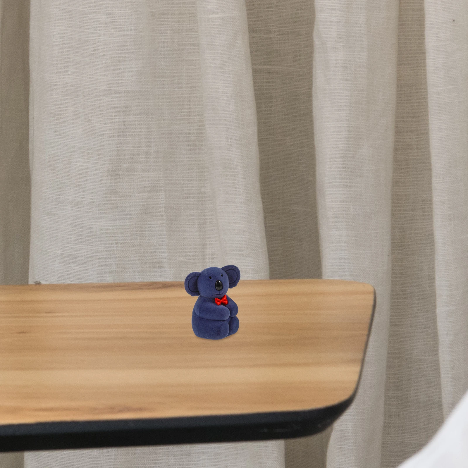 Флокированная шкатулка для драгоценностей, ожерелье, чехол, держатель для колец, предложение, помолвка, свадебный подарок, упаковка для хранения, пластиковый квадрат
Флокированная шкатулка для драгоценностей, ожерелье, чехол, держатель для колец, предложение, помолвка, свадебный подарок, упаковка для хранения, пластиковый квадрат