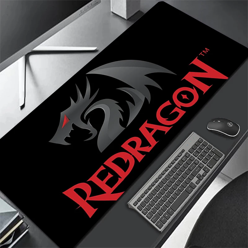 Redragon Gaming Play Mats Mousepad Large Cartoon xl Large Size Gamer Mouse Pad Big Keyboard Desk Computer PC Mat Notbook Pad
Redragon Gaming Play Mats Mousepad Large Cartoon xl Large Size Gamer Mouse Pad Big Keyboard Desk Computer PC Mat Notbook Pad