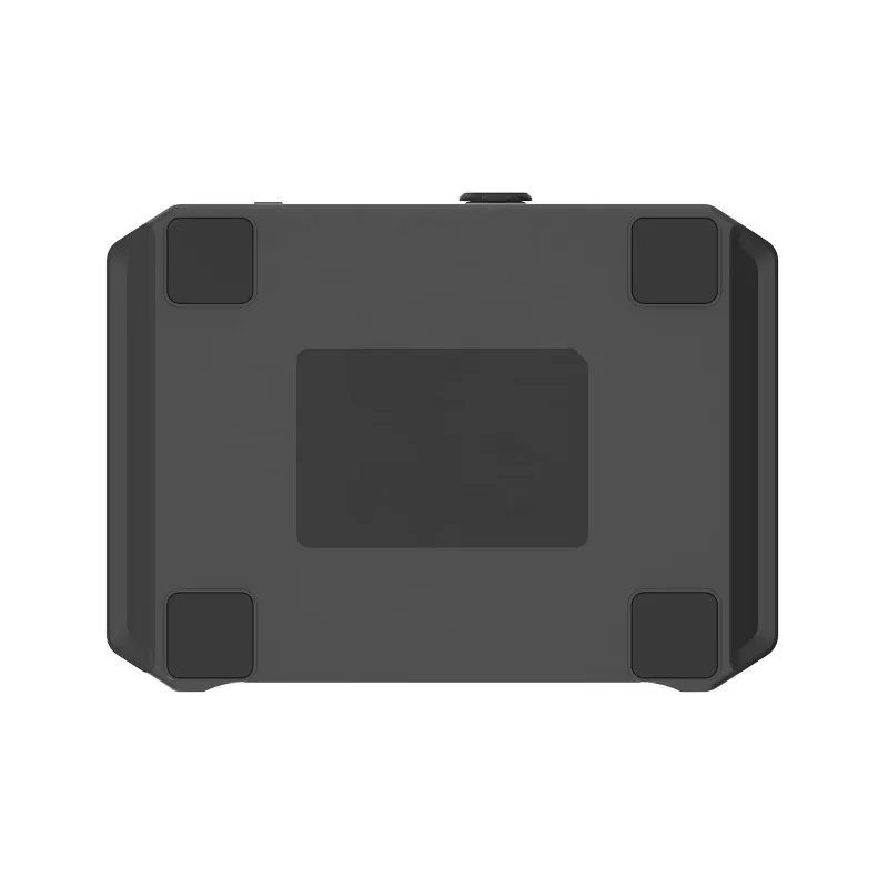 Portable 600W 403Wh Lithium Battery Charger For Camping & Outdoor With Solar Panel Car Power Source Energy Storage Power Station
Portable 600W 403Wh Lithium Battery Charger For Camping & Outdoor With Solar Panel Car Power Source Energy Storage Power Station