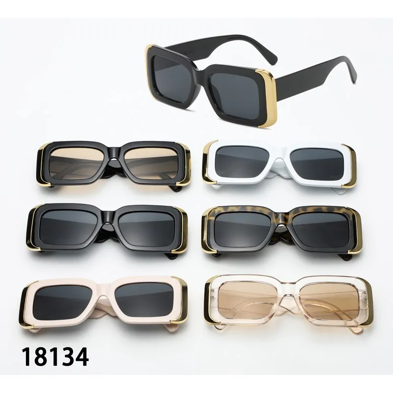 Fashion Sunglasses men square Sun glasses Man Driving eyeglasses women Luxury Brand Designer Vintage Eyewear Uv400 Gafas De Sol
Fashion Sunglasses men square Sun glasses Man Driving eyeglasses women Luxury Brand Designer Vintage Eyewear Uv400 Gafas De Sol