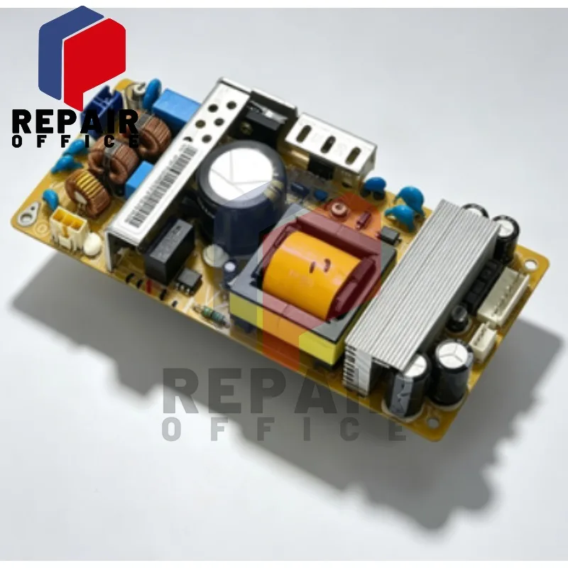 Power Supply Board is be for Samsung CLP415 CLX4195 CLX4175 C1860FW 415 4195 4175 1860 1861 1810 JC44-00090E JC44-00097E
Power Supply Board is be for Samsung CLP415 CLX4195 CLX4175 C1860FW 415 4195 4175 1860 1861 1810 JC44-00090E JC44-00097E