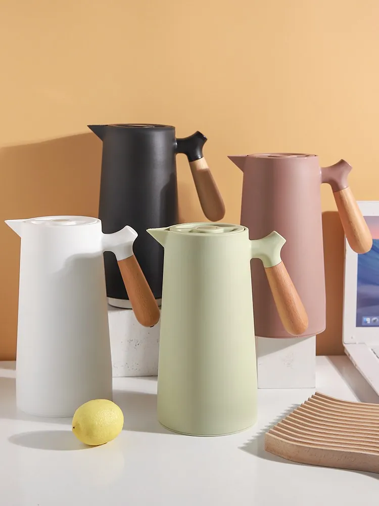 eli Ins Glass Inner Tank Thermal Bottle Small Size L Student Dormi Hot Water Bottle Insulated Bottle Nordic Sle
eli Ins Glass Inner Tank Thermal Bottle Small Size L Student Dormi Hot Water Bottle Insulated Bottle Nordic Sle