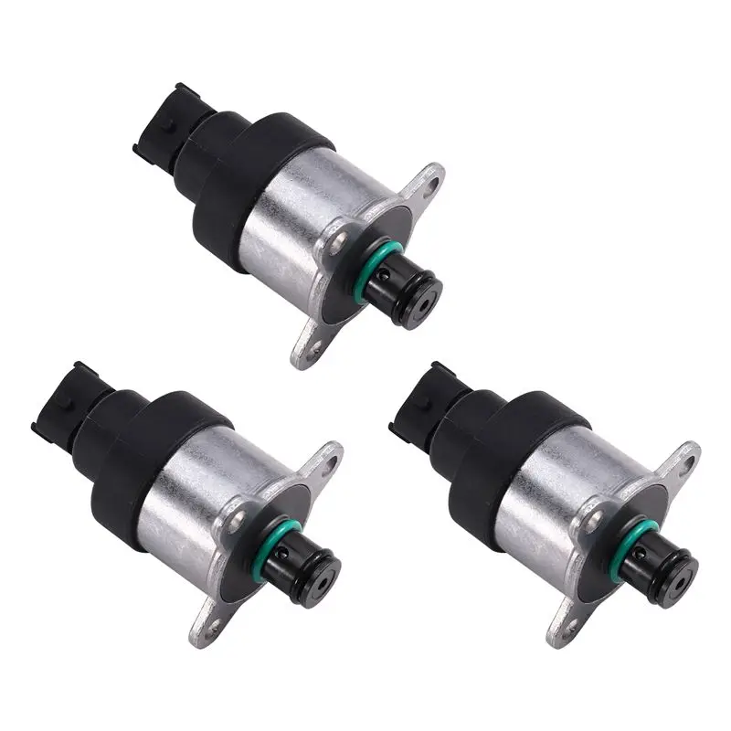 A21F-0928400774 Car Fuel Pressure Control Valve Regulator For CUMMINS DAF 5301068 0928400784 0928400783 0928400711
A21F-0928400774 Car Fuel Pressure Control Valve Regulator For CUMMINS DAF 5301068 0928400784 0928400783 0928400711