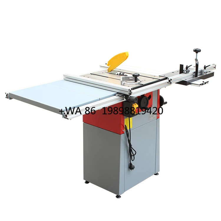 Экономичная деревообработка, плотник по дереву, фанера, настольная панель, круговое лезвие, пила для резки наклона, резак, пилы для домашнего использования
Экономичная деревообработка, плотник по дереву, фанера, настольная панель, круговое лезвие, пила для резки наклона, резак, пилы для домашнего использования