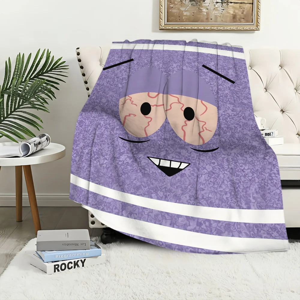 Cartoon Funny Blanket Plush Nap Sofa rug for Living T-Towelie Room Warm Office Bedroom Birthday Home Travel Kid Gifts
Cartoon Funny Blanket Plush Nap Sofa rug for Living T-Towelie Room Warm Office Bedroom Birthday Home Travel Kid Gifts