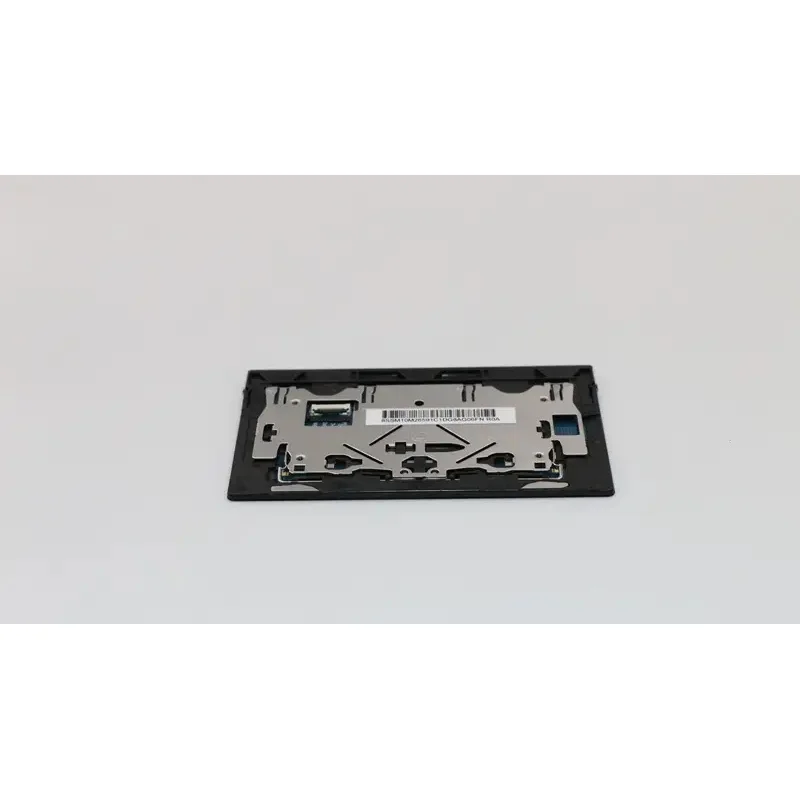 Новый оригинальный тачпад для ноутбука Lenovo ThinkPad T480S X390 X395 T490S T495S E14 X13 T14S gen 1 01LV590 01LV589 01LV588
Новый оригинальный тачпад для ноутбука Lenovo ThinkPad T480S X390 X395 T490S T495S E14 X13 T14S gen 1 01LV590 01LV589 01LV588