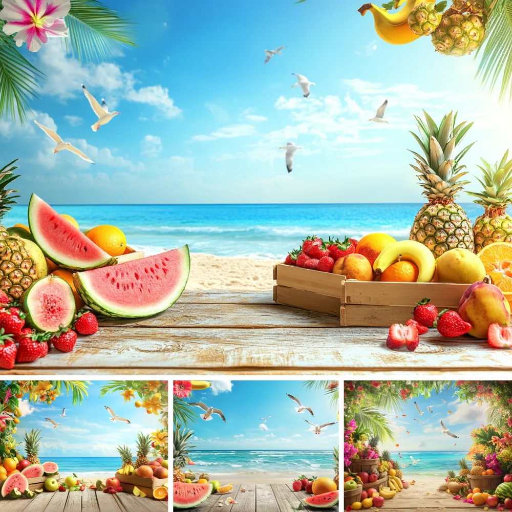 Hawaii Summer Pool Party Photography Background Hawaii Beach Tropical Palm Trees Fruit Watermelon Camping Decoration Background
Hawaii Summer Pool Party Photography Background Hawaii Beach Tropical Palm Trees Fruit Watermelon Camping Decoration Background