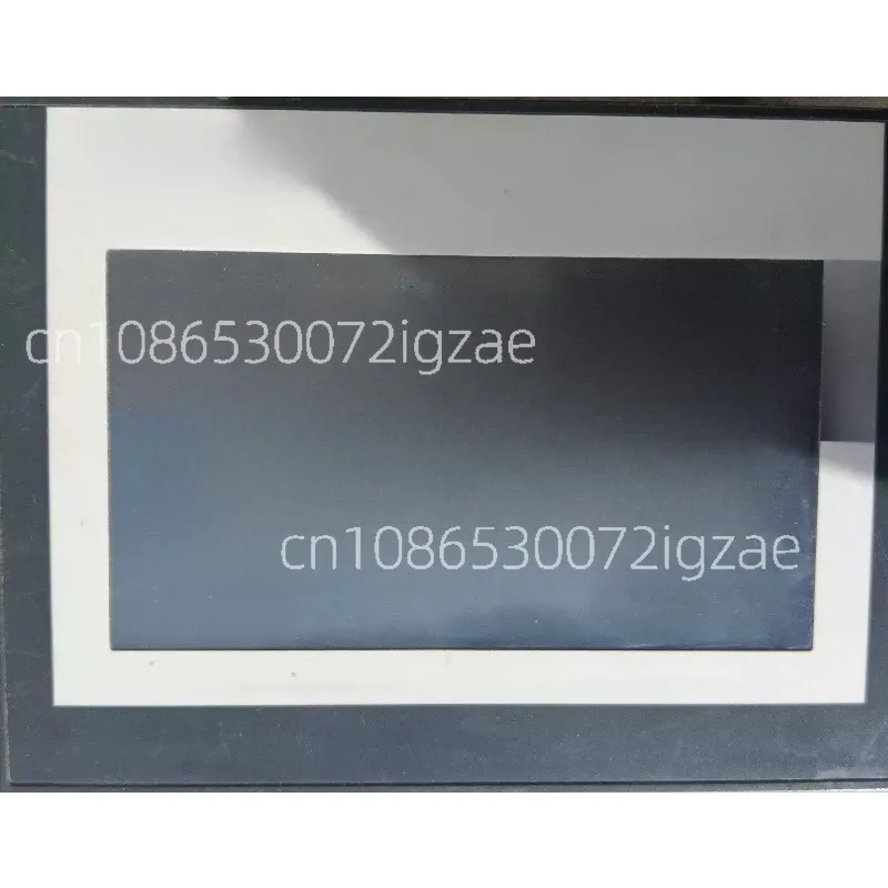 Only Sell The Brand New Original 6AV6648-0CC11-3AX0
Only Sell The Brand New Original 6AV6648-0CC11-3AX0