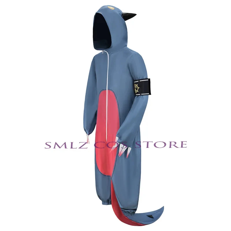 s;3,t'7\b/Guita Cosplay Anime Gachiakuta Li Glaze Costume Hooded Jumpsuit Prop Wig Set Halloween Party Role Play Outfi2;d,6'v\8/
s;3,t'7\b/Guita Cosplay Anime Gachiakuta Li Glaze Costume Hooded Jumpsuit Prop Wig Set Halloween Party Role Play Outfi2;d,6'v\8/