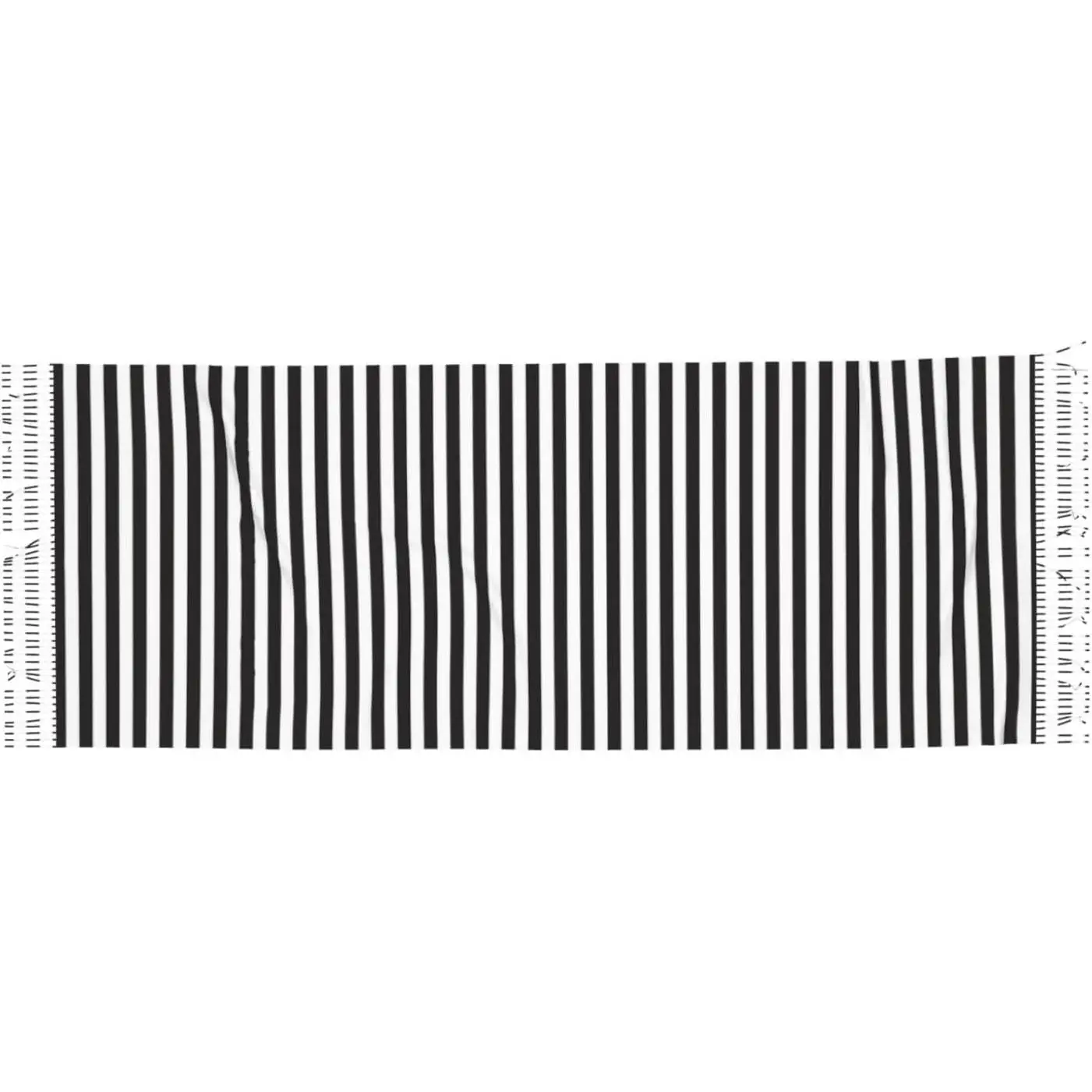 Черно-белый полосатый шарф с кисточками для женщин, шаль, уникальный дизайн, модный шарф с бахромой для подарка женщин, весна-осень
Черно-белый полосатый шарф с кисточками для женщин, шаль, уникальный дизайн, модный шарф с бахромой для подарка женщин, весна-осень