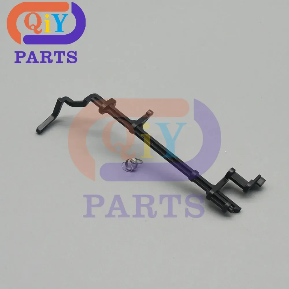 1X 1572338 Lever Detector compatible for EPSON L130 L132 L210 L220 L300 L310 L350 L362 L365 L366 L455 L456 L550 L555
1X 1572338 Lever Detector compatible for EPSON L130 L132 L210 L220 L300 L310 L350 L362 L365 L366 L455 L456 L550 L555