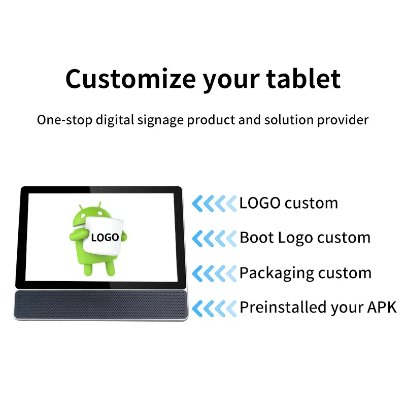 Бестселлер: Умная колонка на Android 13 с 10,1-дюймовым HD-экраном, Wi-Fi, поддержкой видеозвонков и голосовых вызовов, управление через приложение для дома
Бестселлер: Умная колонка на Android 13 с 10,1-дюймовым HD-экраном, Wi-Fi, поддержкой видеозвонков и голосовых вызовов, управление через приложение для дома