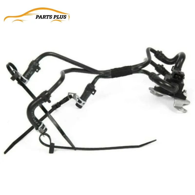 FR3Z-9S468-A FR3E9S468AE Кронштейн шланга турбокомпрессора в сборе для Ford Mustang 2.3 2015-2021 гг. 
FR3Z-9S468-A FR3E9S468AE Кронштейн шланга турбокомпрессора в сборе для Ford Mustang 2.3 2015-2021 гг.