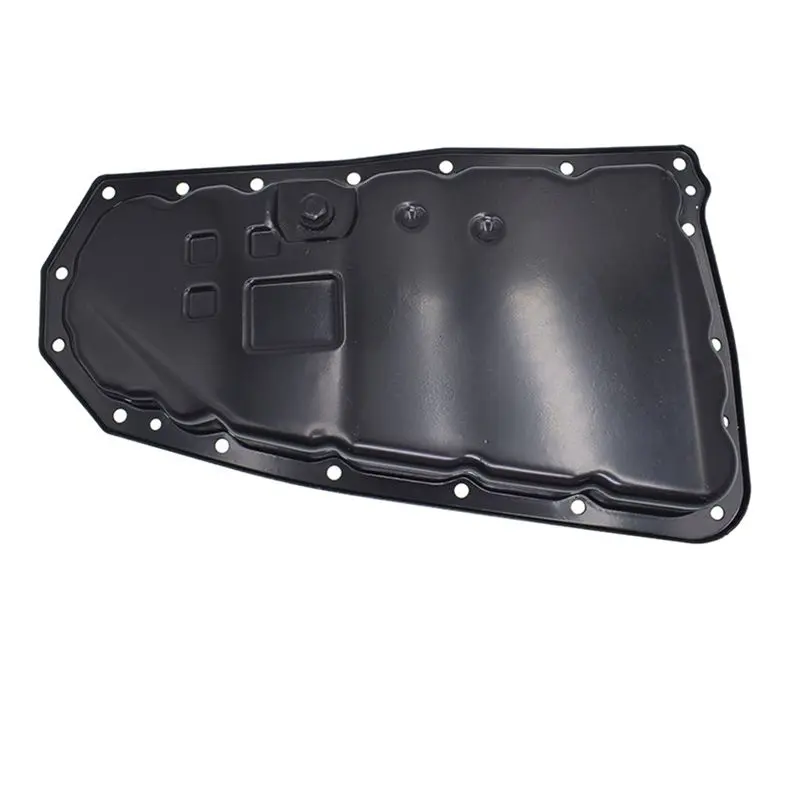 A30F-Car Automatic Transmission Case Oil Pan 2705A014 For Mitsubishi ASX Jinxuan Outlander Lancer
A30F-Car Automatic Transmission Case Oil Pan 2705A014 For Mitsubishi ASX Jinxuan Outlander Lancer