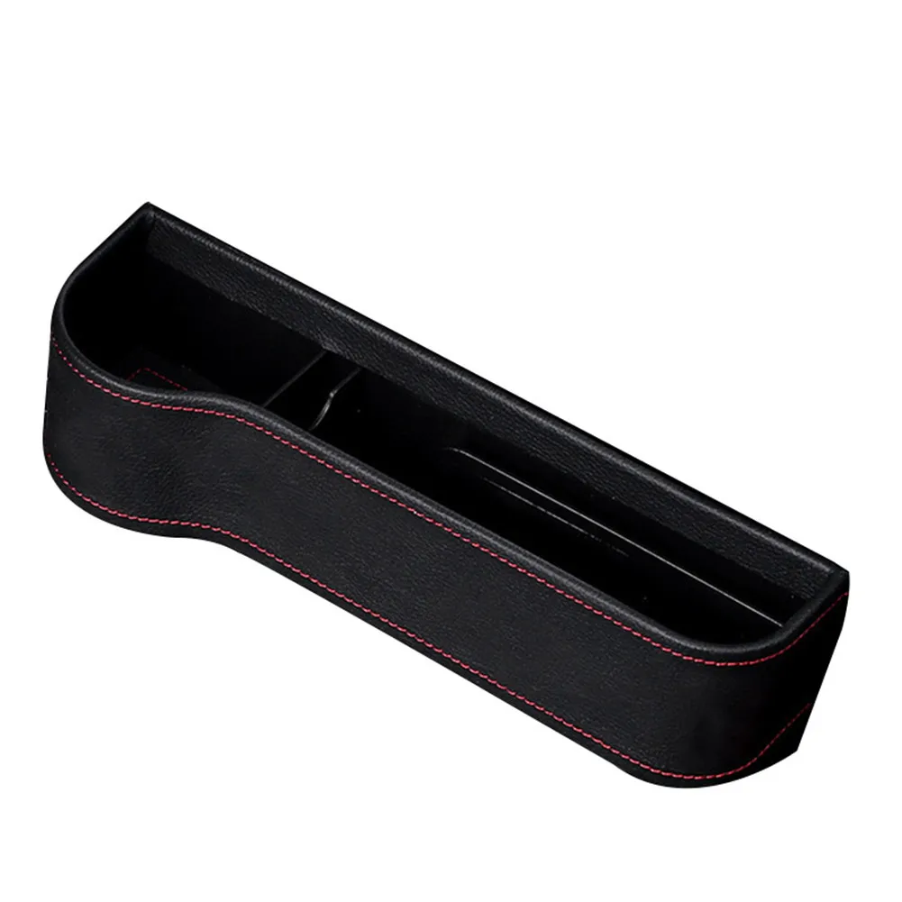 Карман-органайзер для автомобильного сиденья с кожаным чехлом, портативный универсальный многофункциональный автомобильный подстаканник 
Карман-органайзер для автомобильного сиденья с кожаным чехлом, портативный универсальный многофункциональный автомобильный подстаканник