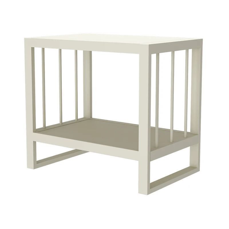 Fish tank rack, special rack for fish tank, load-bearing base, customizable rack in living room, free installation of fish tank
Fish tank rack, special rack for fish tank, load-bearing base, customizable rack in living room, free installation of fish tank