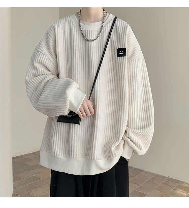 Мужские худи без капюшона из хлопка с индивидуальным дизайном: уникальные, современные, модные, простые, стандартного кроя, с короткой молнией, зимние, комфортные, базовые, свободного силуэта.
Мужские худи без капюшона из хлопка с индивидуальным дизайном: уникальные, современные, модные, простые, стандартного кроя, с короткой молнией, зимние, комфортные, базовые, свободного силуэта.