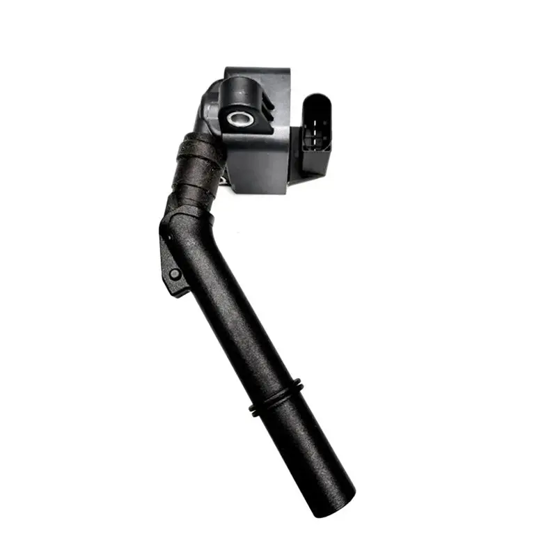 AC54-A2649061200 Car Ignition Coil For Mercedes Benz A B C E CLA 2649061200
AC54-A2649061200 Car Ignition Coil For Mercedes Benz A B C E CLA 2649061200
