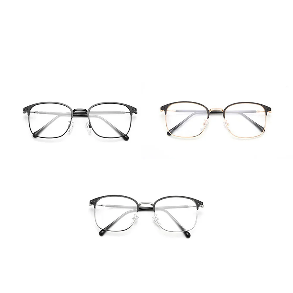 Polarized Sunglasses UV Color-changing Glasses Two-tone Electroplated Sunglasses Suitable For Outdoor Fishing And Cycling Use
Polarized Sunglasses UV Color-changing Glasses Two-tone Electroplated Sunglasses Suitable For Outdoor Fishing And Cycling Use