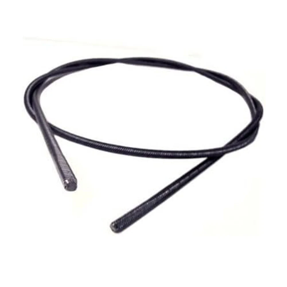 Flexible Shaft Core 4130 711 3210 Compatible With FS38 FS46 FS50 FS55 Trimmers for Efficient Landscaping Tasks
Flexible Shaft Core 4130 711 3210 Compatible With FS38 FS46 FS50 FS55 Trimmers for Efficient Landscaping Tasks