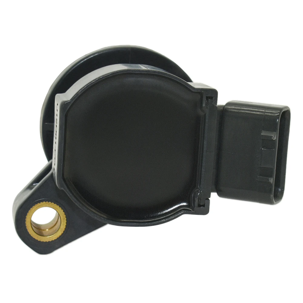 Ignition Coil U12D01-C01L U17D01-C01L For Nissan Car Accessories
Ignition Coil U12D01-C01L U17D01-C01L For Nissan Car Accessories