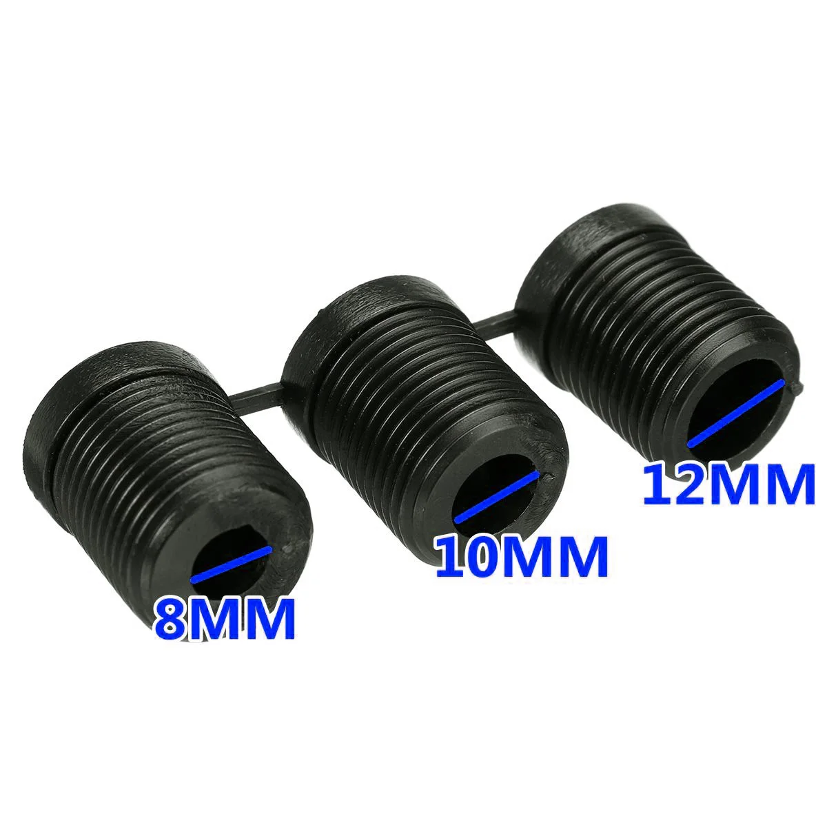 Для VW Scirocco для Jetta Golf Ball Черный Серебристый Синий Красный 5 и 6 скоростей с алюминиевыми адаптерами 8/10/12 мм Универсальная ручка переключения передач
Для VW Scirocco для Jetta Golf Ball Черный Серебристый Синий Красный 5 и 6 скоростей с алюминиевыми адаптерами 8/10/12 мм Универсальная ручка переключения передач