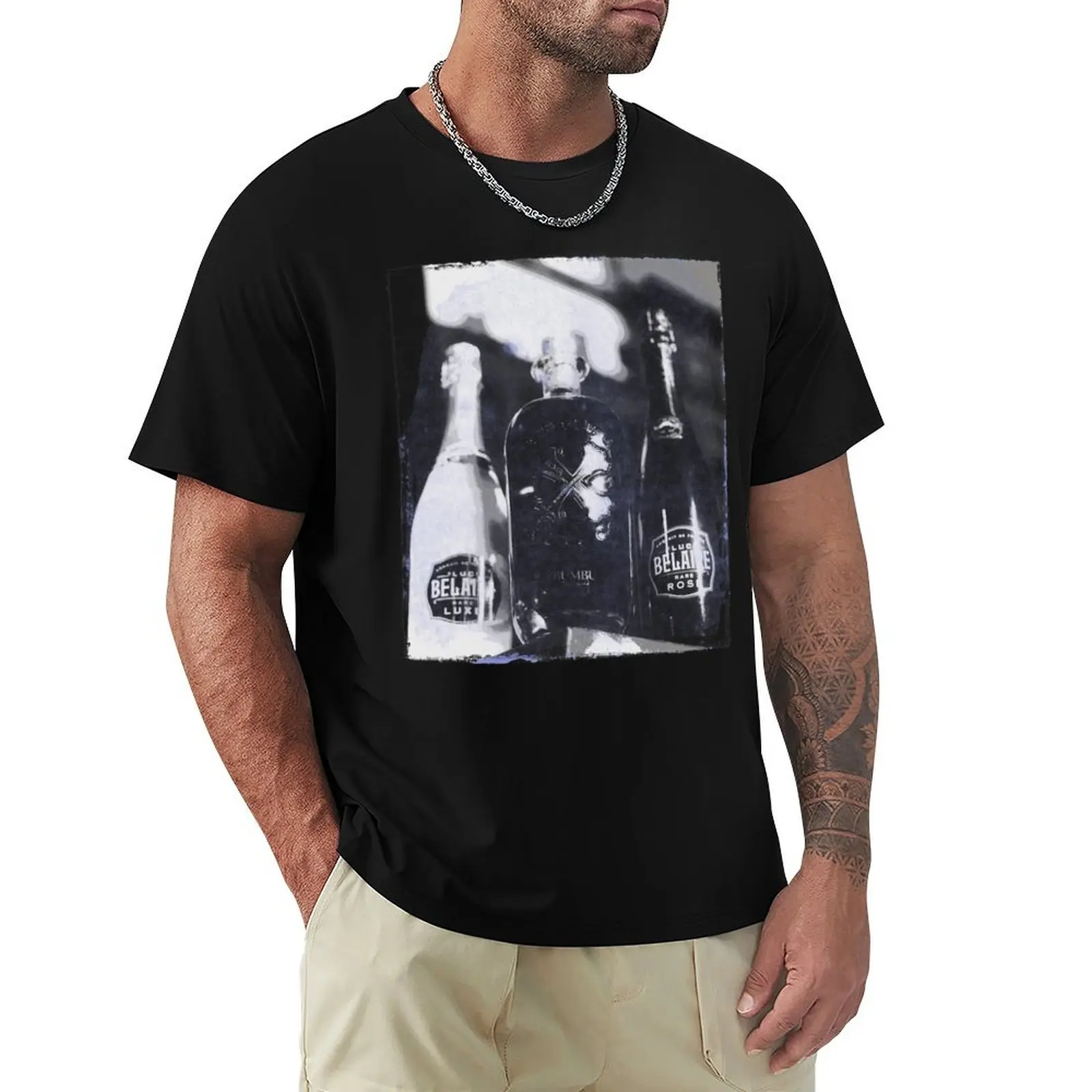 Mumbu Dj Khaled Fan Art T-Shirt heavyweights Funny t-shirts sublime mens white t shirts
Mumbu Dj Khaled Fan Art T-Shirt heavyweights Funny t-shirts sublime mens white t shirts