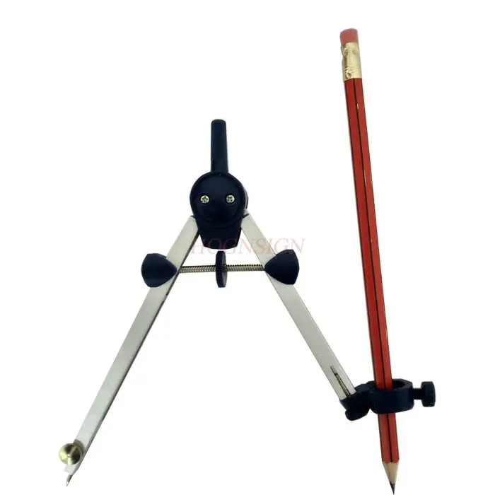 4 шт./компл., регулируемая скорость, зажим для рисования, ручка, компас, пружина, может мелодия, большой металлический студенческий набор инструментов для рисования, круг
4 шт./компл., регулируемая скорость, зажим для рисования, ручка, компас, пружина, может мелодия, большой металлический студенческий набор инструментов для рисования, круг