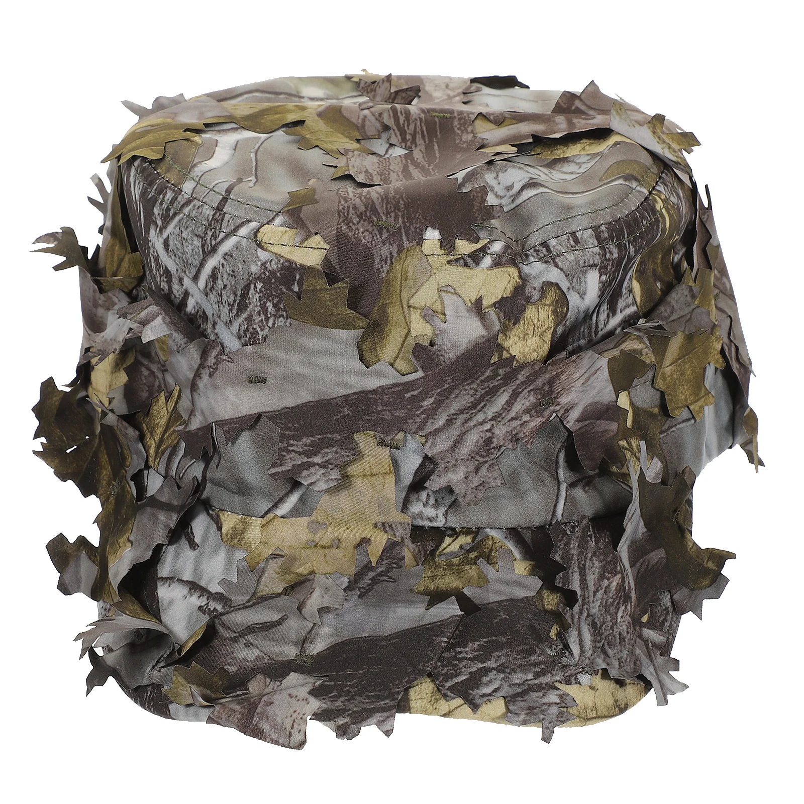 Камуфляжная охотничья кепка из хлопка премиум-класса, регулируемая спортивная шапка на открытом воздухе для скалолазания, рыбалки, тенниса, бега, бейсбола Cs
Камуфляжная охотничья кепка из хлопка премиум-класса, регулируемая спортивная шапка на открытом воздухе для скалолазания, рыбалки, тенниса, бега, бейсбола Cs