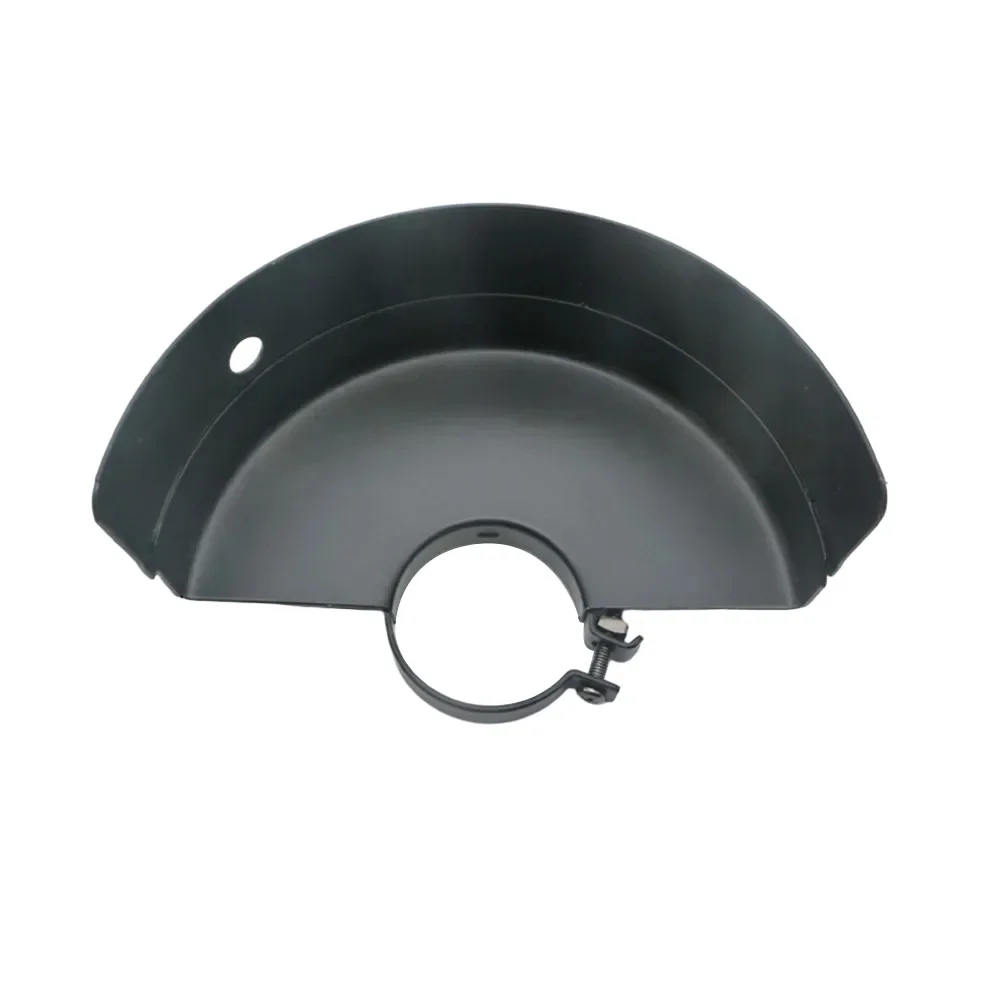 1pc Angle Grinder Cover Replacement Protective Cover Cutting Bracket For 150 Angle Grinder Power Tool Accessories
1pc Angle Grinder Cover Replacement Protective Cover Cutting Bracket For 150 Angle Grinder Power Tool Accessories