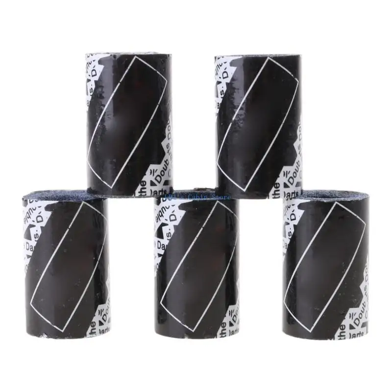 XXFC 5 Pcs Millstone Sharpener Round for Sharp Sand Grinding Stone Grindstone Tool Professional Darts Accessories
XXFC 5 Pcs Millstone Sharpener Round for Sharp Sand Grinding Stone Grindstone Tool Professional Darts Accessories