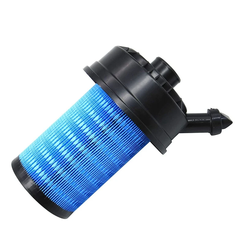 Воздушный фильтр 11-9300 119300 для Thermo King SB190 SB210 SB230 SB330 Запчасти Аксессуары
Воздушный фильтр 11-9300 119300 для Thermo King SB190 SB210 SB230 SB330 Запчасти Аксессуары