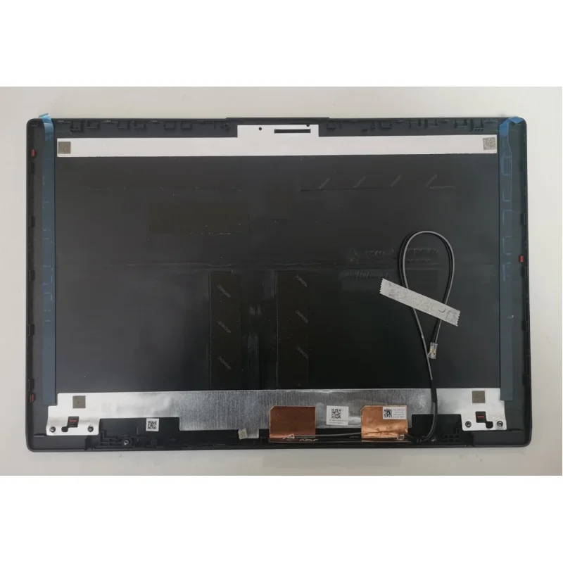 Задняя крышка экрана H FOR Lenovo V14 G3 ABA IAP, рамка экрана 5CB1J01579 5CB1J01580
Задняя крышка экрана H FOR Lenovo V14 G3 ABA IAP, рамка экрана 5CB1J01579 5CB1J01580