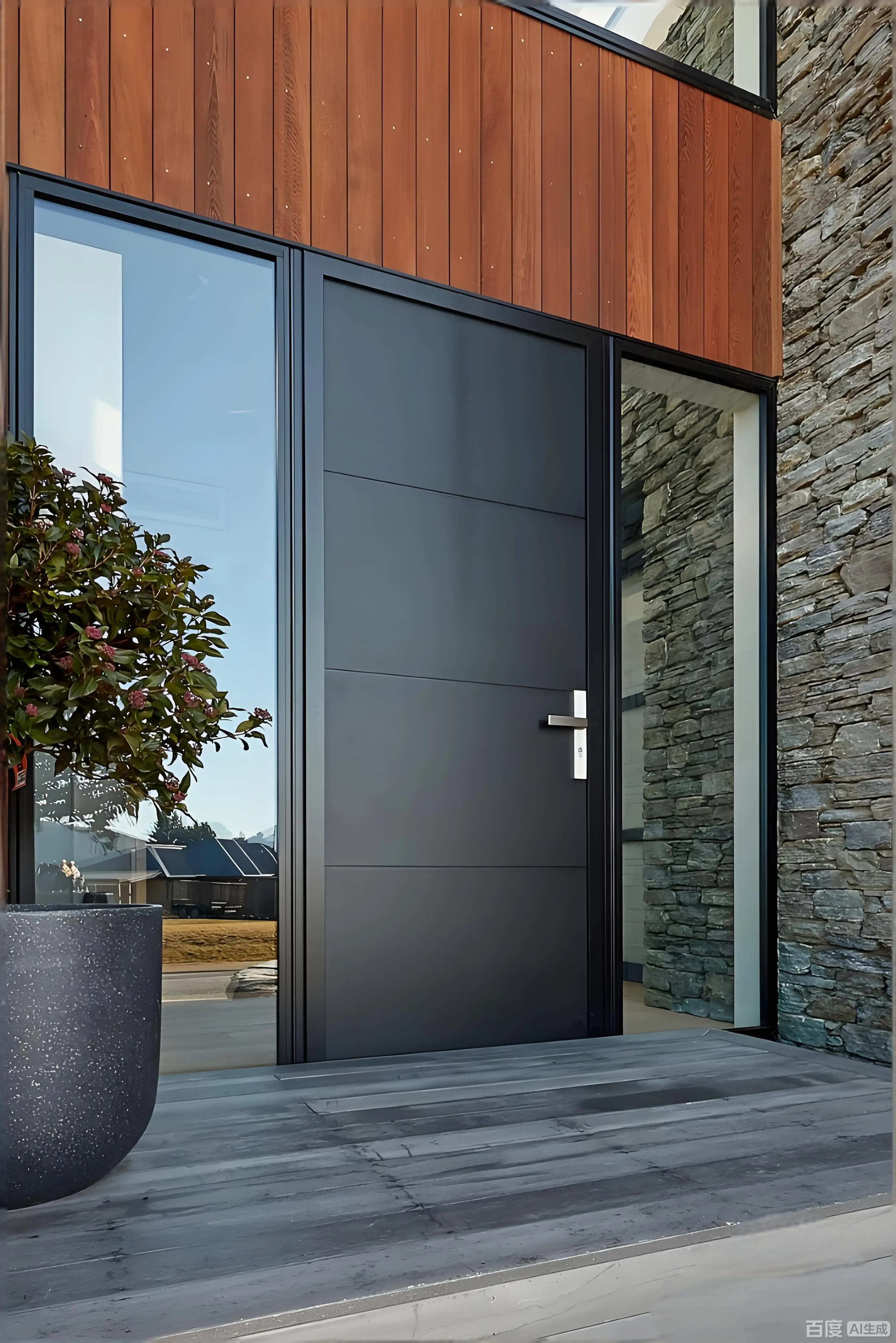 Entrance Door Povit Exterior Front Security Entry Modern Caved Main Swing Casement Doors Gate Aluminum Home Decor Customize
Entrance Door Povit Exterior Front Security Entry Modern Caved Main Swing Casement Doors Gate Aluminum Home Decor Customize