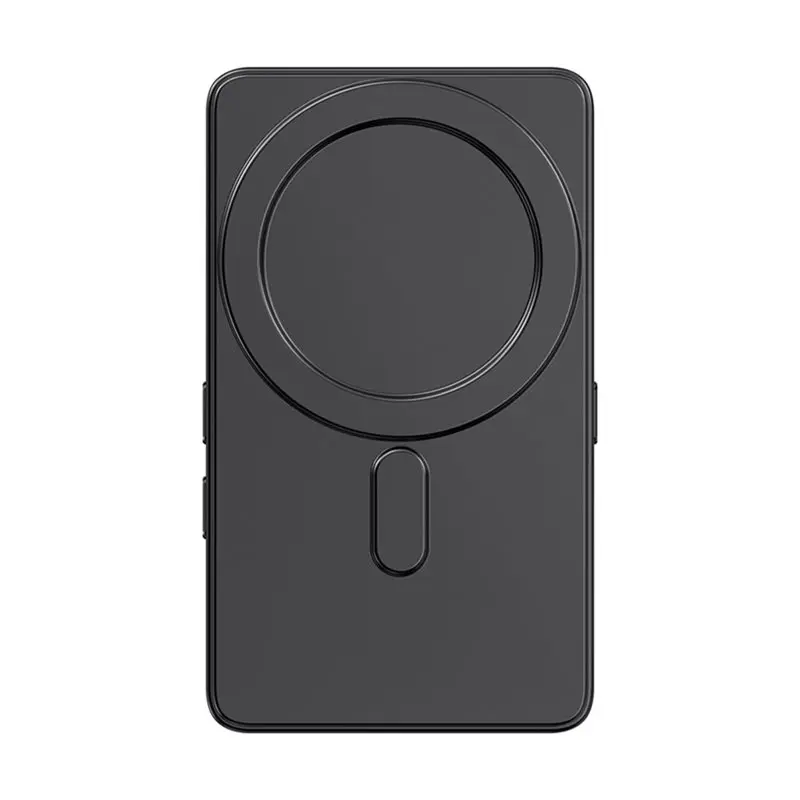 AT82-VM1 для 17/16/15 Vlog Selfie Монитор Экран 3,97-дюймовый HD-дисплей с магнитным кольцом для смартфонов Android
AT82-VM1 для 17/16/15 Vlog Selfie Монитор Экран 3,97-дюймовый HD-дисплей с магнитным кольцом для смартфонов Android