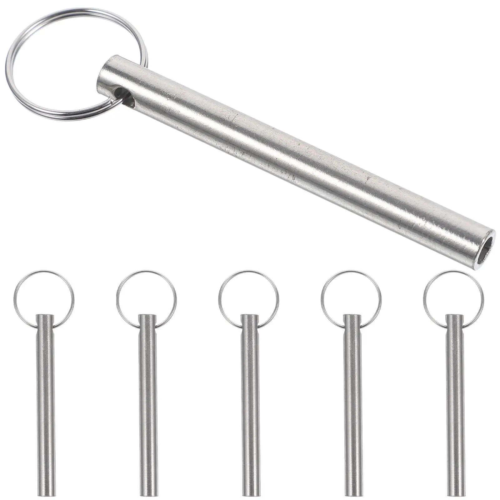 6PcsYoYoShaftUnloaderPortableBearingPullersSmallUniversalSilverMetalDurableToughRepairToolsForYoYoBallsDisassemblyMaintenance
6PcsYoYoShaftUnloaderPortableBearingPullersSmallUniversalSilverMetalDurableToughRepairToolsForYoYoBallsDisassemblyMaintenance