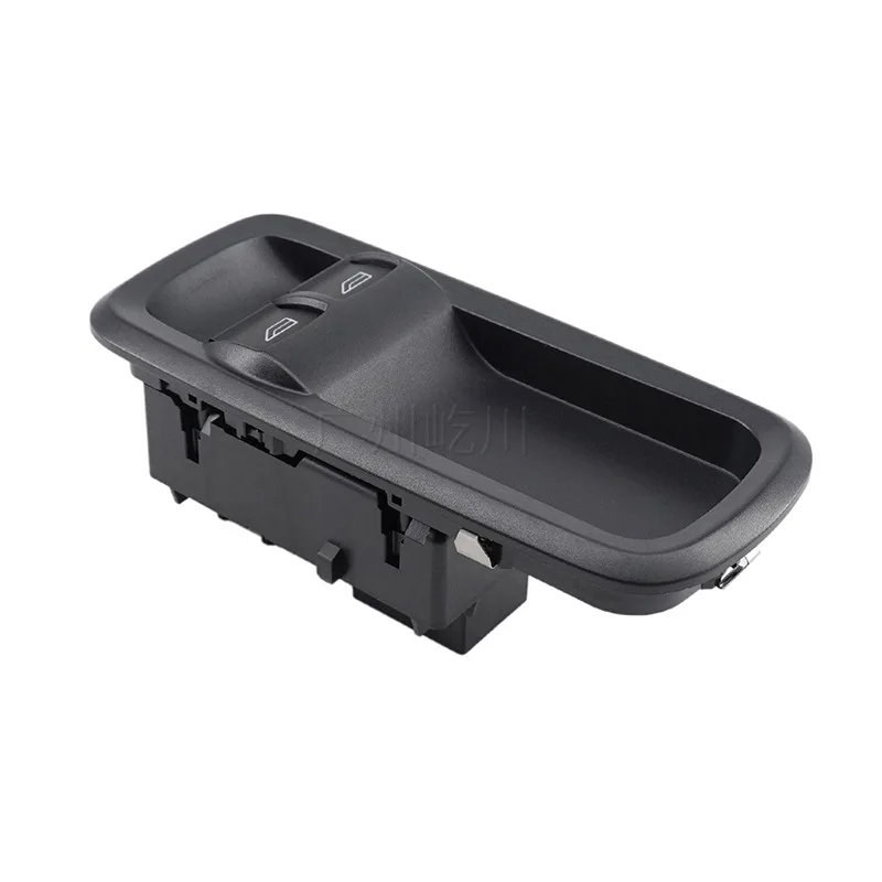 Suitable for Ford Ecosport 2013 model glass lifter switch electric lifter switch left front CN15-14A132-GB
Suitable for Ford Ecosport 2013 model glass lifter switch electric lifter switch left front CN15-14A132-GB