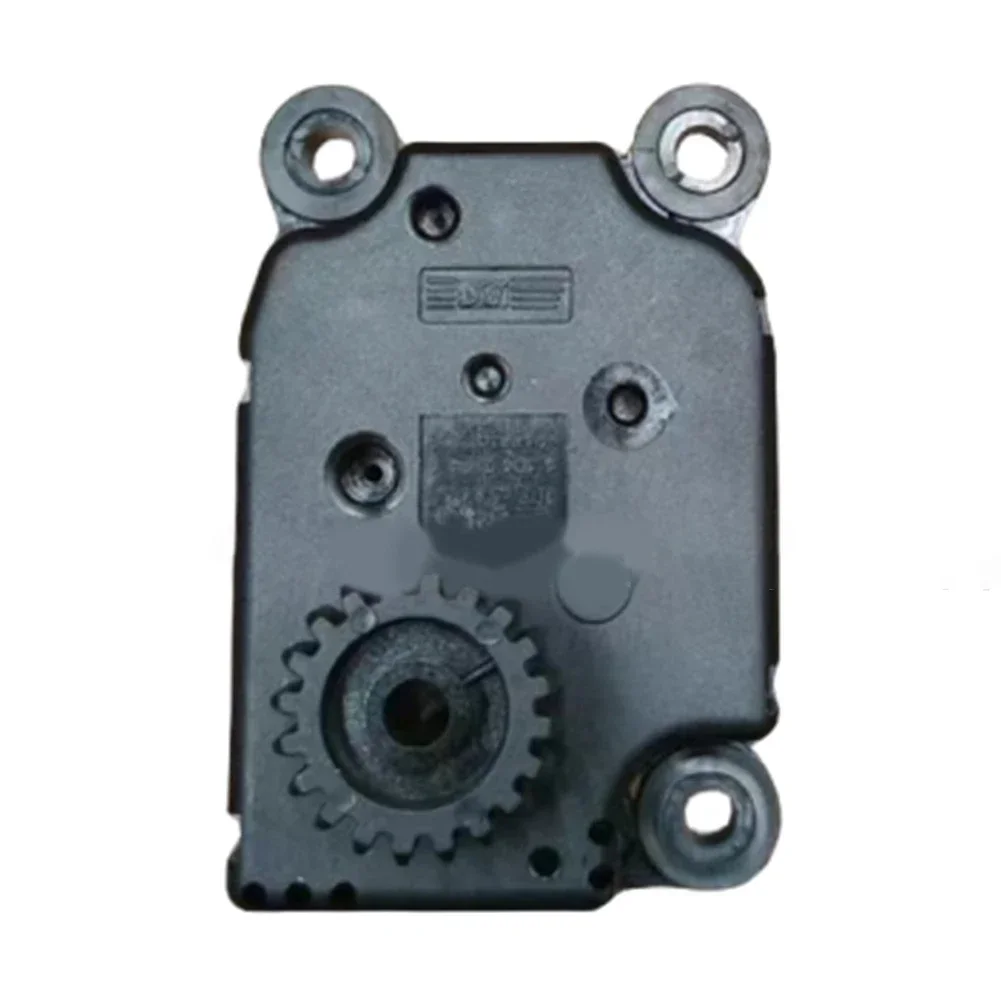 Для 307CC 2004-2008 для 307SW 2005-2008 замена привода клапана обогревателя кондиционера переменного тока 6447RZ
Для 307CC 2004-2008 для 307SW 2005-2008 замена привода клапана обогревателя кондиционера переменного тока 6447RZ