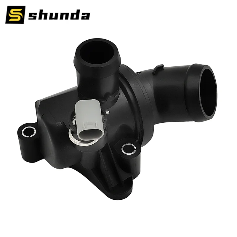 A2662030675 A2662030475 A2662030275 автозапчасти Термостат для Mercedes Benz W169 W245 A160 A180 B200 M266
A2662030675 A2662030475 A2662030275 автозапчасти Термостат для Mercedes Benz W169 W245 A160 A180 B200 M266