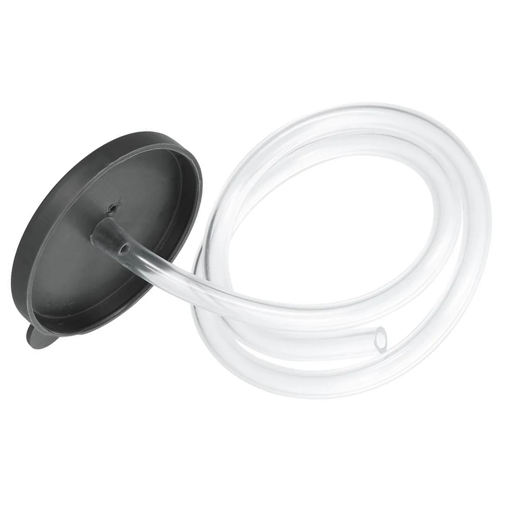 Reservoir Tank Cap Washer Reservoir Cap B8913-JG000 For Nissan For Sylphy For Teana For Tiida For 350Z For X-Trail
Reservoir Tank Cap Washer Reservoir Cap B8913-JG000 For Nissan For Sylphy For Teana For Tiida For 350Z For X-Trail