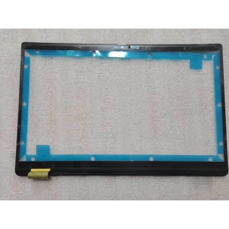 H ДЛЯ Dell Latitude 7410 рамка экрана 3k85w 03K85W
H ДЛЯ Dell Latitude 7410 рамка экрана 3k85w 03K85W