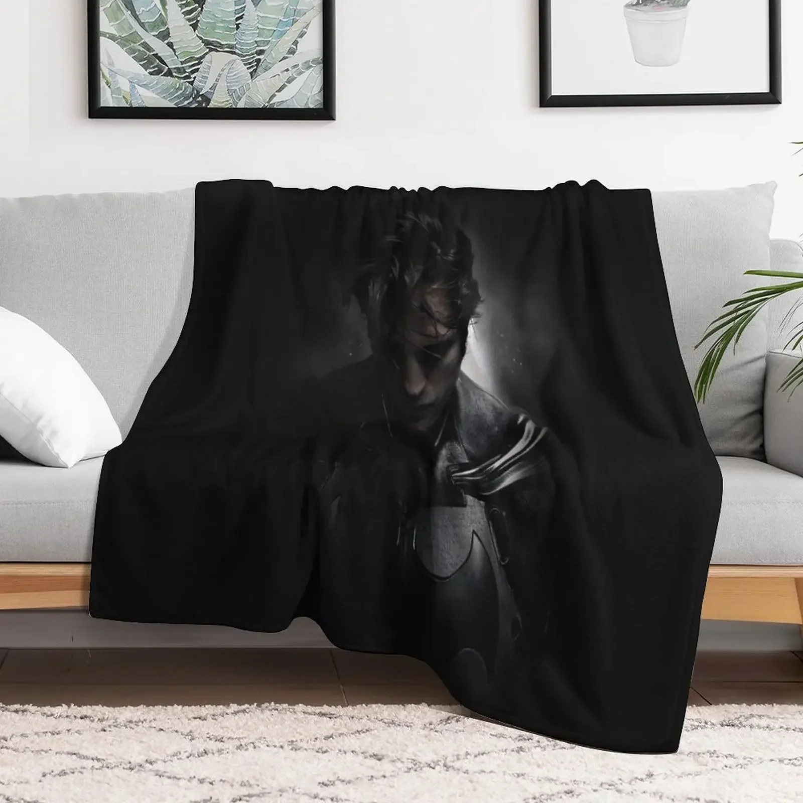 robert pattinson blankets Throw Blanket manga Picnic Luxury Brand Luxury Throw Blankets
robert pattinson blankets Throw Blanket manga Picnic Luxury Brand Luxury Throw Blankets