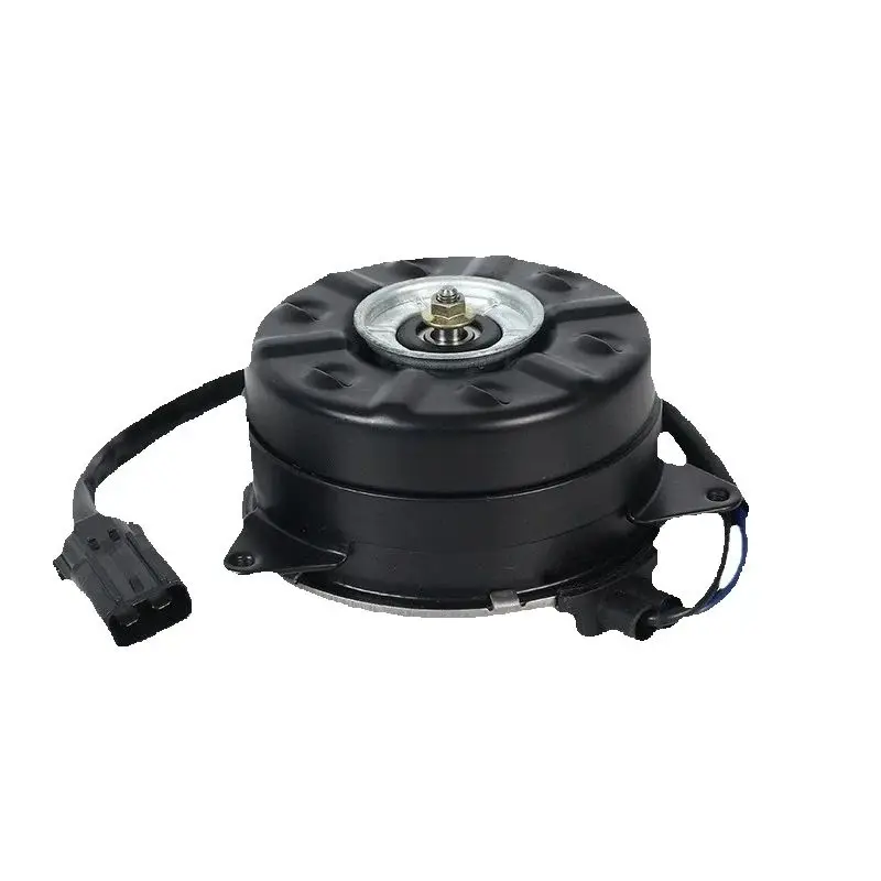 168000-8030 16800-7550 1680008030 168007550 Fan Motor For Toyota camry 2011 Honda Accord 2008 Civic 2012
168000-8030 16800-7550 1680008030 168007550 Fan Motor For Toyota camry 2011 Honda Accord 2008 Civic 2012