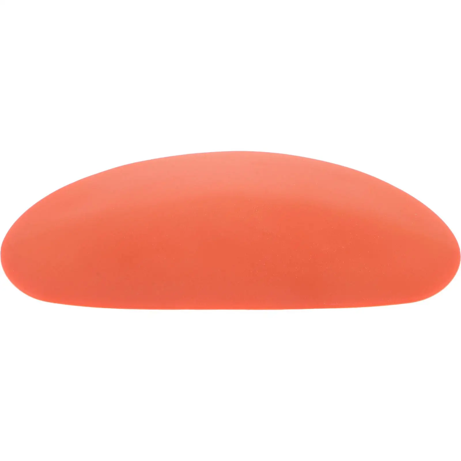 Large Pottery Making Tools Clay Sculpting Supplies Silicone Rib Shaper DIY Crafts Practical Lightweight Safe Easy Use Clean
Large Pottery Making Tools Clay Sculpting Supplies Silicone Rib Shaper DIY Crafts Practical Lightweight Safe Easy Use Clean