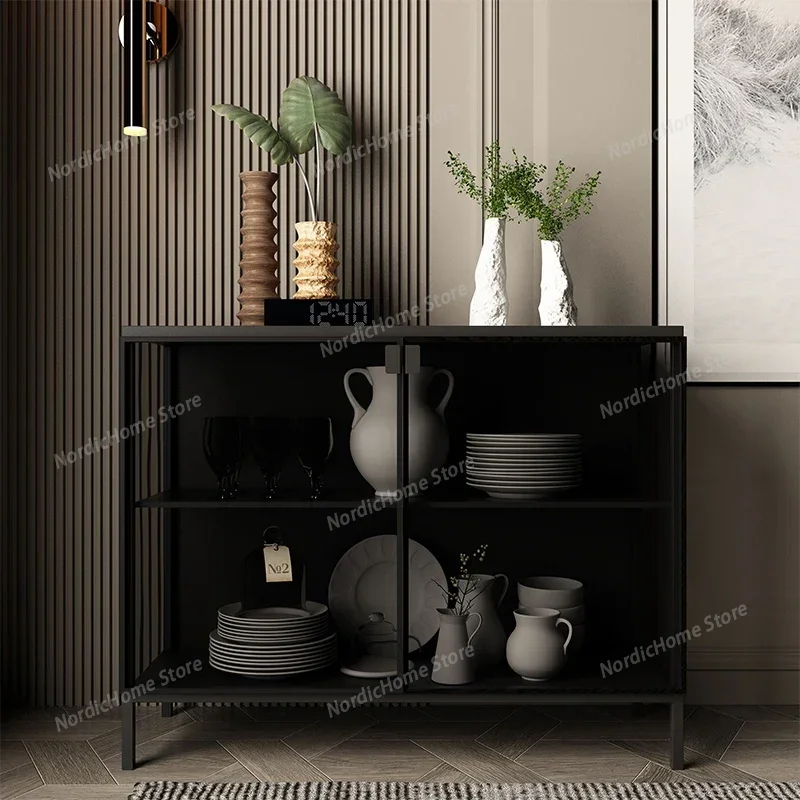 Kitchen Closet Living Room Cabinets Sideboards Wine Nordic Living Room Cabinets Wood Hallway Gabinete Trendy Furniture
Kitchen Closet Living Room Cabinets Sideboards Wine Nordic Living Room Cabinets Wood Hallway Gabinete Trendy Furniture