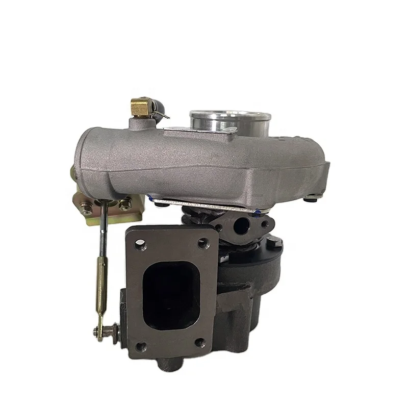 SXLL Hot ** 1118010-C129 Dachai CA4D32 Engine Parts Cheap Turbochargers BAW Truck Parts JP60S Turbochargers
SXLL Hot ** 1118010-C129 Dachai CA4D32 Engine Parts Cheap Turbochargers BAW Truck Parts JP60S Turbochargers