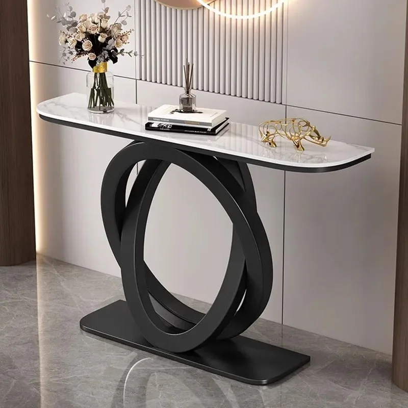 Light Luxury Rock Cabinets Italian Modern Simple Door Wall Shelf Cabinets Black Space Saving Vetrina Soggiorno Home Furniture
Light Luxury Rock Cabinets Italian Modern Simple Door Wall Shelf Cabinets Black Space Saving Vetrina Soggiorno Home Furniture