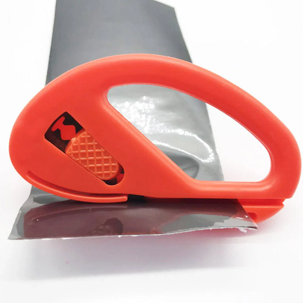 Car Film Wrap Tool Kit Vinyl Spatula Vinyl Scraper Cutter for Vehicle Window Tint Car Accessories Wrapping Tools Squeegee Set
Car Film Wrap Tool Kit Vinyl Spatula Vinyl Scraper Cutter for Vehicle Window Tint Car Accessories Wrapping Tools Squeegee Set