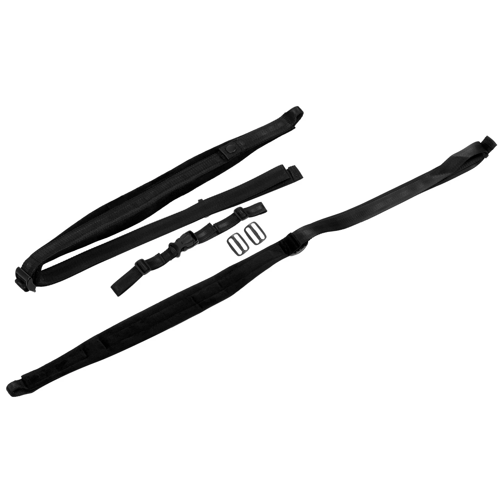 Accordion Strap Adjustable Shoulder Harness For Bass Accordion Replacement Portable Instrument Accessory Suitable Most
Accordion Strap Adjustable Shoulder Harness For Bass Accordion Replacement Portable Instrument Accessory Suitable Most