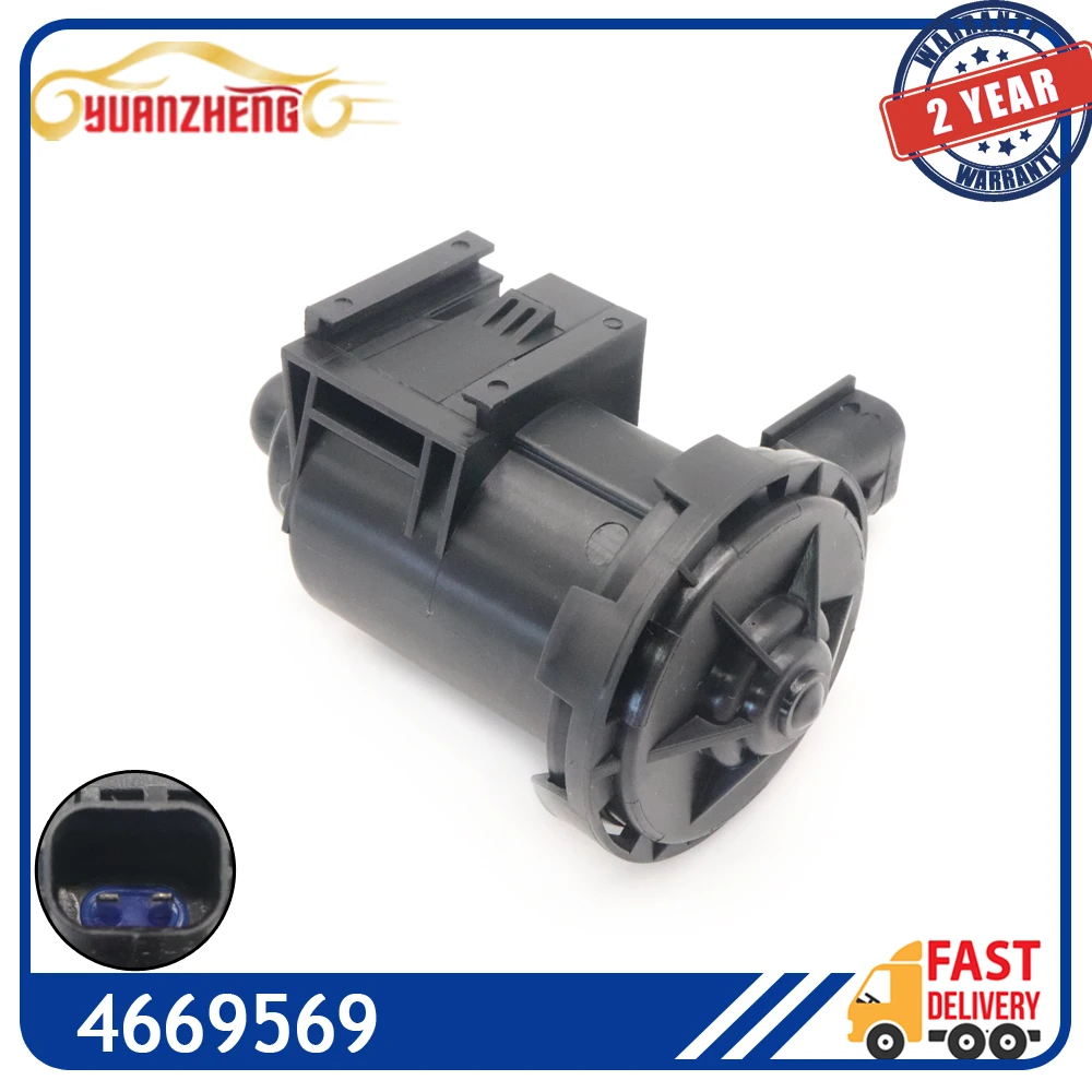 Машина 4669569 Соленоид продувки канистры пара для Dodge Caravan Jeep Compass Chrysler Sebring 911-202 52121071 АК 52121071 АБ
Машина 4669569 Соленоид продувки канистры пара для Dodge Caravan Jeep Compass Chrysler Sebring 911-202 52121071 АК 52121071 АБ